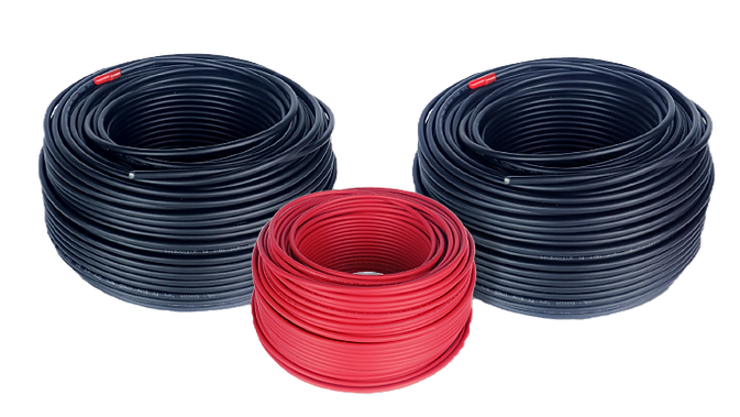 Tinned Copper PV Cable_edited.png